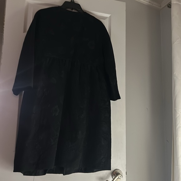 light jacket - Picture 2 of 2